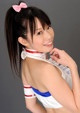 Miyuki Koizumi - Breeze Foto Hotmemek P8 No.64257c
