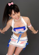 Miyuki Koizumi - Breeze Foto Hotmemek P10 No.9d75d8