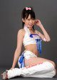 Miyuki Koizumi - Breeze Foto Hotmemek P11 No.e6cc40