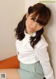 Mao Kotono - Sweety Prono Stsr P7 No.35534c