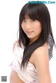 Chika Ayane - Reality Asian Download P11 No.5827cd