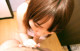 Keiko Kuze - Teenies Sexy Callgirls P7 No.405780