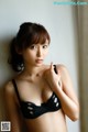 Risa Yoshiki - Girl18 Pornprosxxx Con