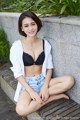 XIUREN No.501: Model Na Na baby (娜娜 baby) (53 photos) P21 No.053bd0