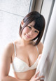 Aoi Shirosaki - Ffm Www Waptrick P5 No.fbf408