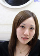 Miki Akane - Wwwaj Bbw Videos P2 No.997d35