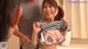 Yume Mizuki Koto Shizuku - Kitchen Xnxx Amazing P11 No.770f3a