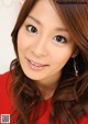 Yuuki Aikawa - Blondetumblrcom 3gppron Videos P3 No.4aa0ee