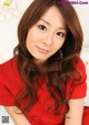 Yuuki Aikawa - Blondetumblrcom 3gppron Videos P7 No.fa1095