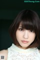 Asuka Kishi - Lesbea Blonde Babe P1 No.e24d7a