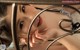 Anri Okita - Sitespornxxx Video Bokep P12 No.f5c323 Image No. 1