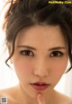 Anri Okita - Sitespornxxx Video Bokep P5 No.d58417 Image No. 15