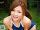 Marimi Natsuzaki - Azainicom Videos Fuskator P10 No.b86de4