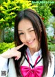 Aino Kishi - Teenght Mom Birthday P6 No.6f9c45