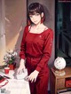Hentai - Best Collection Episode 9 20230510 Part 13 P10 No.0484c5