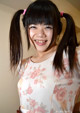 Yume Ayukawa - Ande Selfie Xxx P12 No.2c2a72