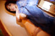 Aya Beppu - Sexcomhd Brazzer Girl P12 No.971c71