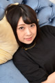 Aoi Aihara - Broken Ftv Blue P10 No.a2641e
