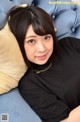 Aoi Aihara - Broken Ftv Blue P10 No.5760d1 Image No. 5