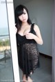 MyGirl Vol.033: Model Christine (黄 可) (70 photos) P39 No.463d7e