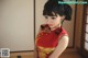 BoLoli 2017-07-03 Vol.078: Model Liu You Qi Sevenbaby (柳 侑 绮 Sevenbaby) (36 photos) P3 No.3a8c3d