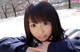 Hikari Matsushita - Xxxplumper Big Tist P2 No.e0a515