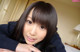 Hikari Matsushita - Xxxplumper Big Tist P1 No.830eb1