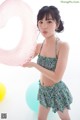 Ami Manabe 眞辺あみ, [Minisuka.tv] 2021.09.30 Fresh-idol Gallery 12 P15 No.0349d6