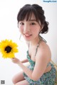 Ami Manabe 眞辺あみ, [Minisuka.tv] 2021.09.30 Fresh-idol Gallery 12 P11 No.da991a