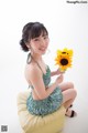 Ami Manabe 眞辺あみ, [Minisuka.tv] 2021.09.30 Fresh-idol Gallery 12 P45 No.0bbe54