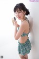 Ami Manabe 眞辺あみ, [Minisuka.tv] 2021.09.30 Fresh-idol Gallery 12 P27 No.0f5eac