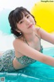 Ami Manabe 眞辺あみ, [Minisuka.tv] 2021.09.30 Fresh-idol Gallery 12 P24 No.ac899a