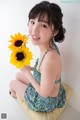Ami Manabe 眞辺あみ, [Minisuka.tv] 2021.09.30 Fresh-idol Gallery 12 P28 No.ac9d3e