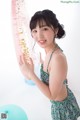 Ami Manabe 眞辺あみ, [Minisuka.tv] 2021.09.30 Fresh-idol Gallery 12 P13 No.cc3101