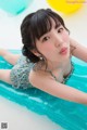 Ami Manabe 眞辺あみ, [Minisuka.tv] 2021.09.30 Fresh-idol Gallery 12 P1 No.f373da