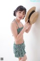 Ami Manabe 眞辺あみ, [Minisuka.tv] 2021.09.30 Fresh-idol Gallery 12 P16 No.607ac4