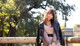 Haruka Takami - Lesbianvideo Javzab Xxnx P2 No.f7db75