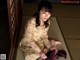 Yumika Hayashi - Milfgfs Xxx Posgame P10 No.c296a5