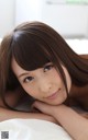 Jessica Kizaki 希崎ジェシカ, 希崎ジェシカはオレのカノジョ Set.01 P45 No.ada897