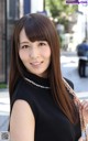 Jessica Kizaki 希崎ジェシカ, 希崎ジェシカはオレのカノジョ Set.01 P29 No.dabf42