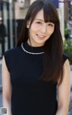 Jessica Kizaki 希崎ジェシカ, 希崎ジェシカはオレのカノジョ Set.01 P29 No.f5150d