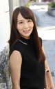 Jessica Kizaki 希崎ジェシカ, 希崎ジェシカはオレのカノジョ Set.01 P20 No.7f9a48