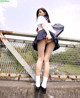 Tsukasa Aoi - Teenvsexy Gym Porn P4 No.d3c9dd