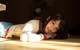 Airi Suzumura - Girlpop Pornstars Spandexpictures P5 No.c70bad