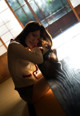 Airi Suzumura - Girlpop Pornstars Spandexpictures