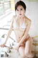 MyGirl Vol. 2007: Model Kitty Zhao Xiaomi (赵 小米) (49 photos) P24 No.e92fb7