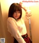 Climax Tomo - Son Sex Gellerymom P7 No.1d6c95 Image No. 11