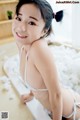 XIUREN No.950: Model Cang Jing You Xiang (仓 井 优香) (46 photos) P16 No.1101d1