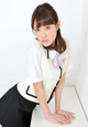 Yuuki Natsume - Cecilia Sterwww Xnxx P7 No.df1d3e
