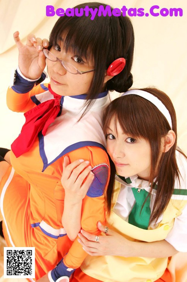 Namachoko - Ultimatesurrender Foto Bokep